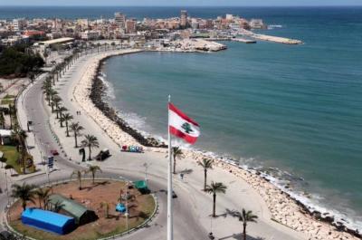 654 مرشحاً في بلديات صور