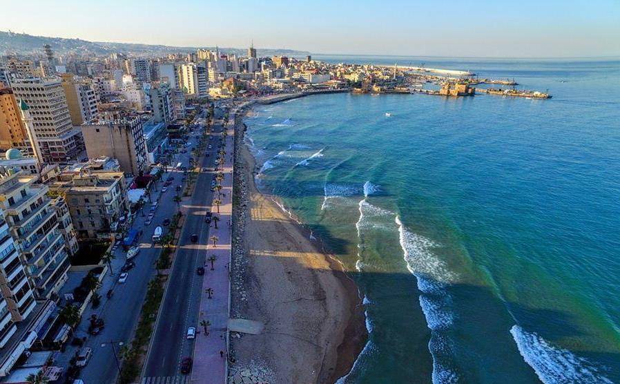 صيدا.. 1378 مرشحاً للمجالس البلدية والإختيارية حتى الساعة