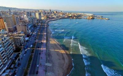 صيدا.. 1378 مرشحاً للمجالس البلدية والإختيارية حتى الساعة