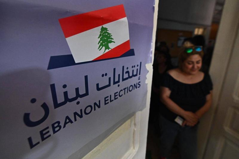 نتائج أولية للانتخابات البلدية والإختيارية في الشمال وعكار