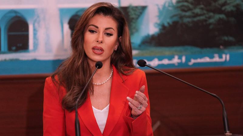 أورتاغوس في بيروت قريبًا.. ما سبب الزيارة؟