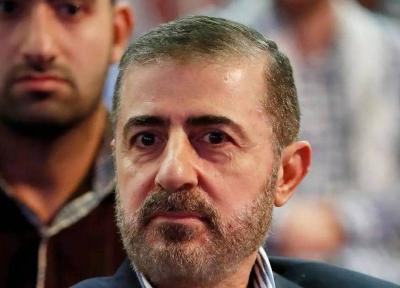 القرار الاتهامي بانفجار المرفأ سيصدر.. نصّار: ممنوع تكرار زيارة وفيق صفا للعدلية