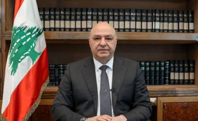 لهذا السبب لن يشارك الرئيس جوزاف عون في أعمال القمة العربية