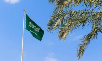 السعودية تستعد لفتح خط جوي مباشر مع ليبيا