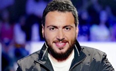 لبنان...نقابة محترفي الموسيقى تستنكر التصريحات المسيئة بحق فارس إسكندر
