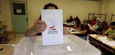 رقم جديد.. هذا عدد الشكاوى الإنتخابية في الشمال