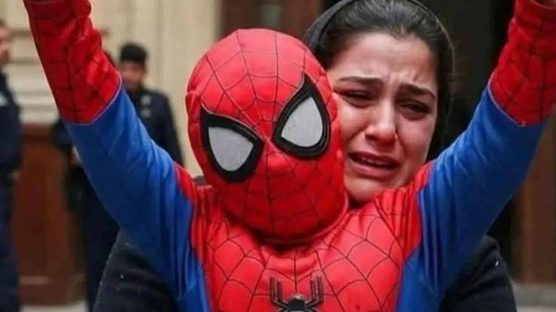 محامي الطفل ياسين ضحية التحرش ينسحب من القضية.. ما القصة؟