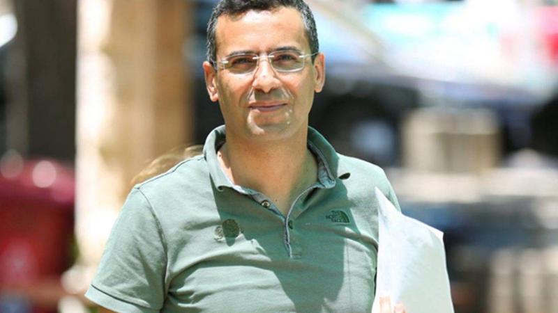 وزير الزراعة يغادر إلى إيطاليا