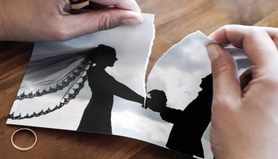تونس.. مشروع قانون جديد للطلاق يثير جدلاً
