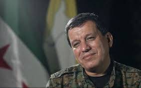 قائد 
