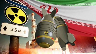 استعداد إيراني لقبول 