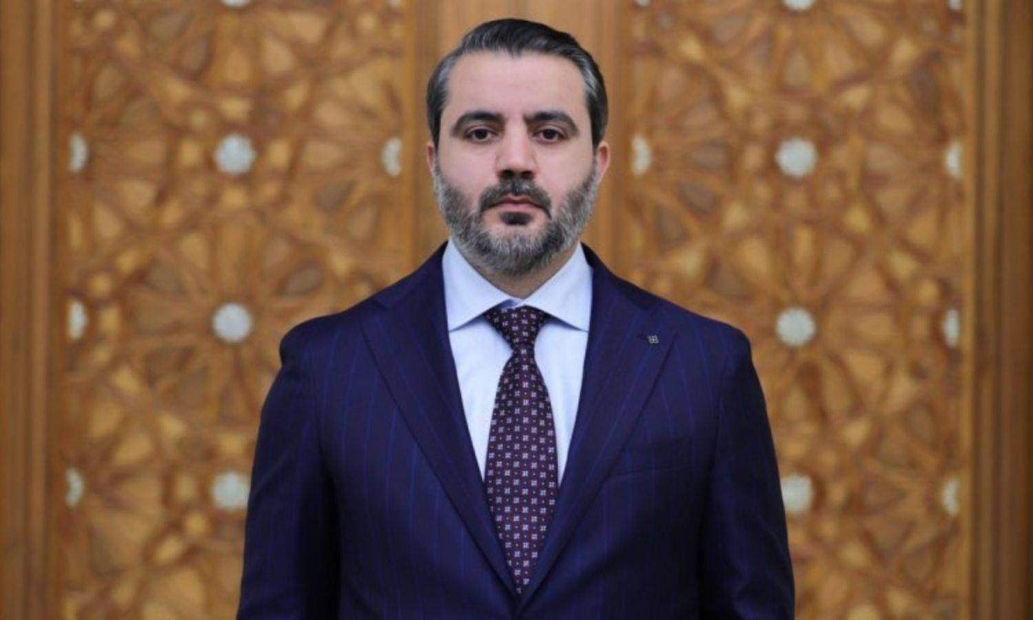 الشيباني: عودة السوريين لا يمكن أن تحدث دون رفع العقوبات الاقتصادية