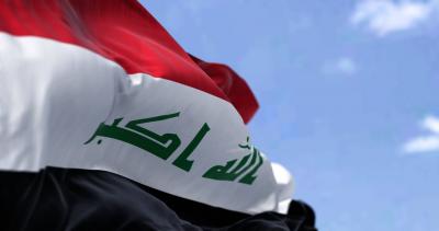 العراق يقترح إنشاء صندوق عربي لإعادة إعمار الدول العربية المتضررة من الحروب
