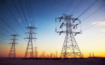 كردستان.. المصادقة على مشروع لتأمين الكهرباء 24 ساعة