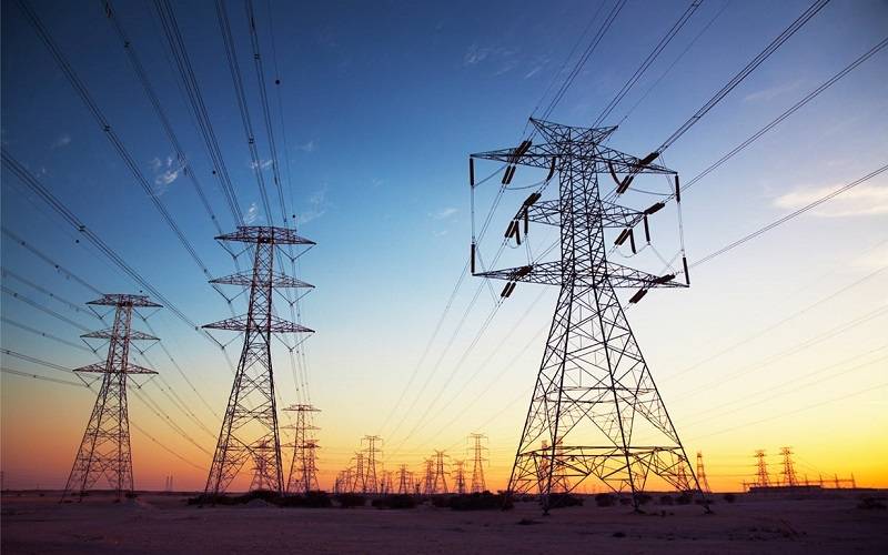 كردستان.. المصادقة على مشروع لتأمين الكهرباء 24 ساعة