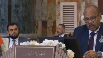 مجلس السيادة السوداني: وقف النار يتحقق عند انسحاب الدعم السريع