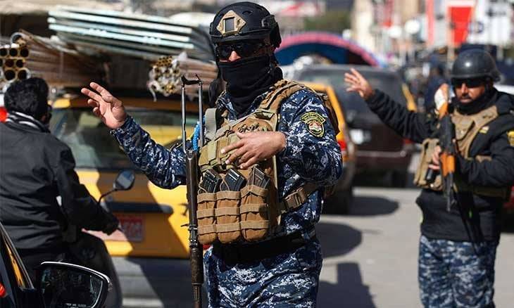 قضية "تبادل الزوجات" تفجّر صدمة جماعية في البصرة