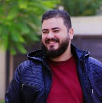 الهيئة الوطنية للمفقودين في سوريا.. من هو رئيسها محمد رضى جلخي؟