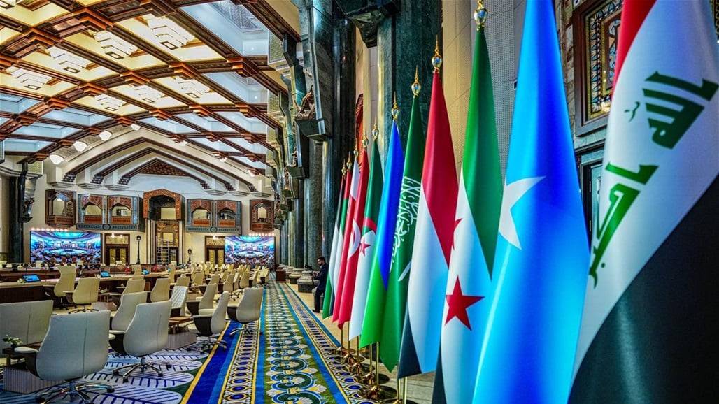 لبنان حاضر في القمة العربية.. و20 مليون دولار لإعادة الإعمار!