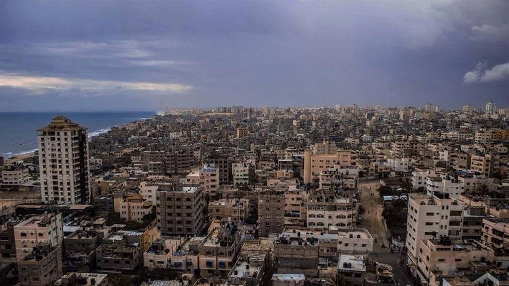 الجيش الاسرائيلي : سنشن هجوما غير مسبوق على خان يونس