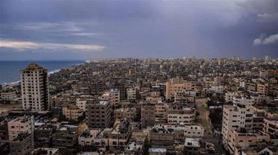 الجيش الاسرائيلي : سنشن هجوما غير مسبوق على خان يونس