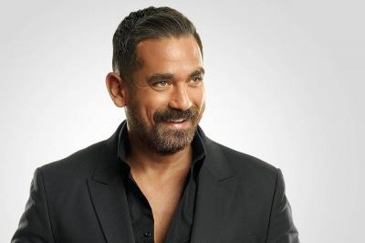 قبل عرضه.. هذه تفاصيل فيلم الشاطر لـ أمير كرارة