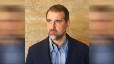 رامي مخلوف يحذّر 