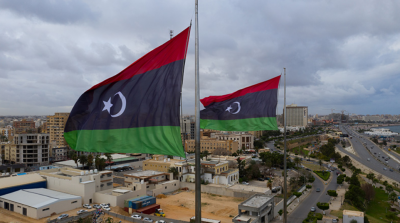 استقالات من حكومة الوحدة الوطنية في ليبيا