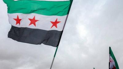 البنك الدولي يعلن استئناف برامج مساعدة سوريا