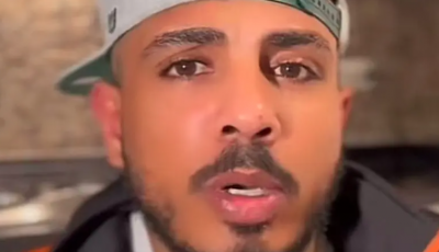 رفضت تنفيذ حكم قضائي.. حبس والدة 