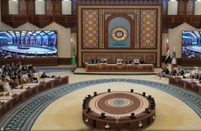 السوداني وإعلان بغداد.. نجاح خارجي وتحديات داخلية