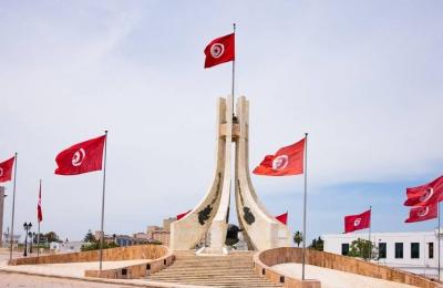 تونس تقترح إنشاء صندوق إفريقي للتضامن الصحي