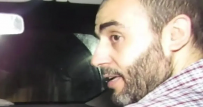 قتلنا 