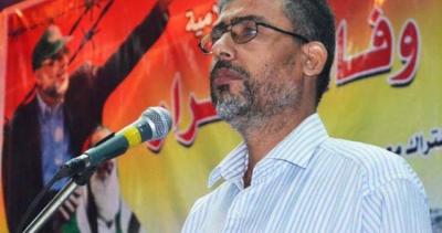 بقصف على خيمته... مقتل أخٍ ثانٍ للسنوار في غزة