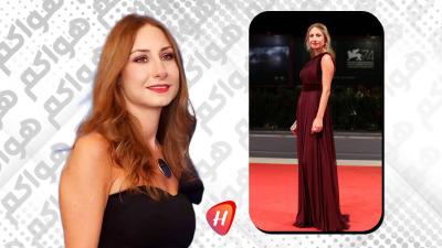 لبنان الثاني عربياً في قائمة الـ101 الأكثر تأثيراً في السينما العربية لعام 2025