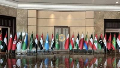 قمة عربية في بغداد.. ملفات وتحديات تسابق الجلسات