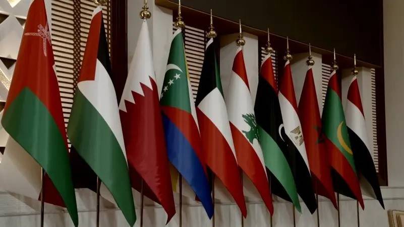 العراق...القمة العربية الـ34 تنطلق السبت في ظل أزمات محتدمة