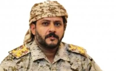 مصر.. تخفيف الحكم على قاتل الضابط اليمني إلى المؤبد
