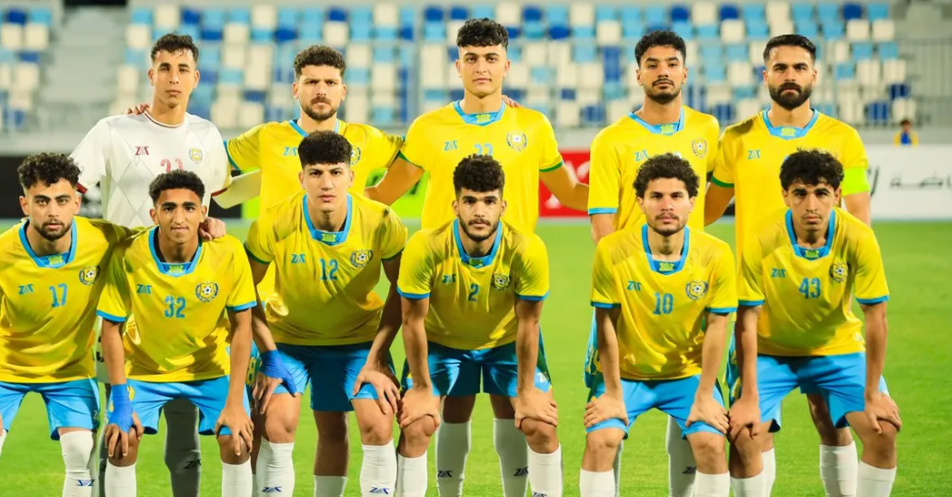 في صالح الإسماعيلي.. الأندية المصرية تصوت لإلغاء الهبوط