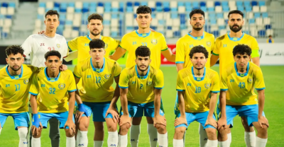 في صالح الإسماعيلي.. الأندية المصرية تصوت لإلغاء الهبوط