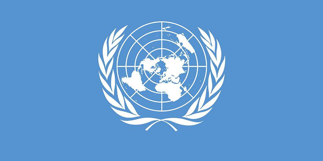 الأمم المتحدة: مستويات قياسية للجوع في 2024