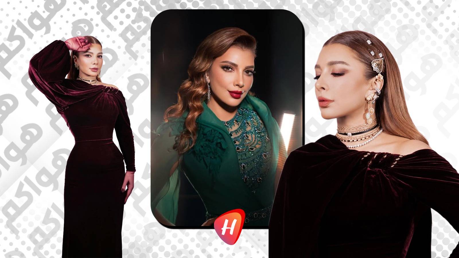 أصالة تحتفل بعيدها الـ56: ميلاد جديد في زمن التحرر والعودة