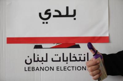 جرحى بإشكال في دير الأحمر وتوتّر كبير في حوش الأمراء - زحلة