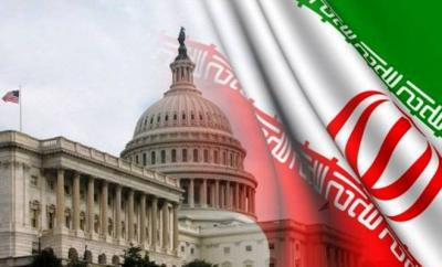 الولايات المتحدة تشدد العقوبات على إيران