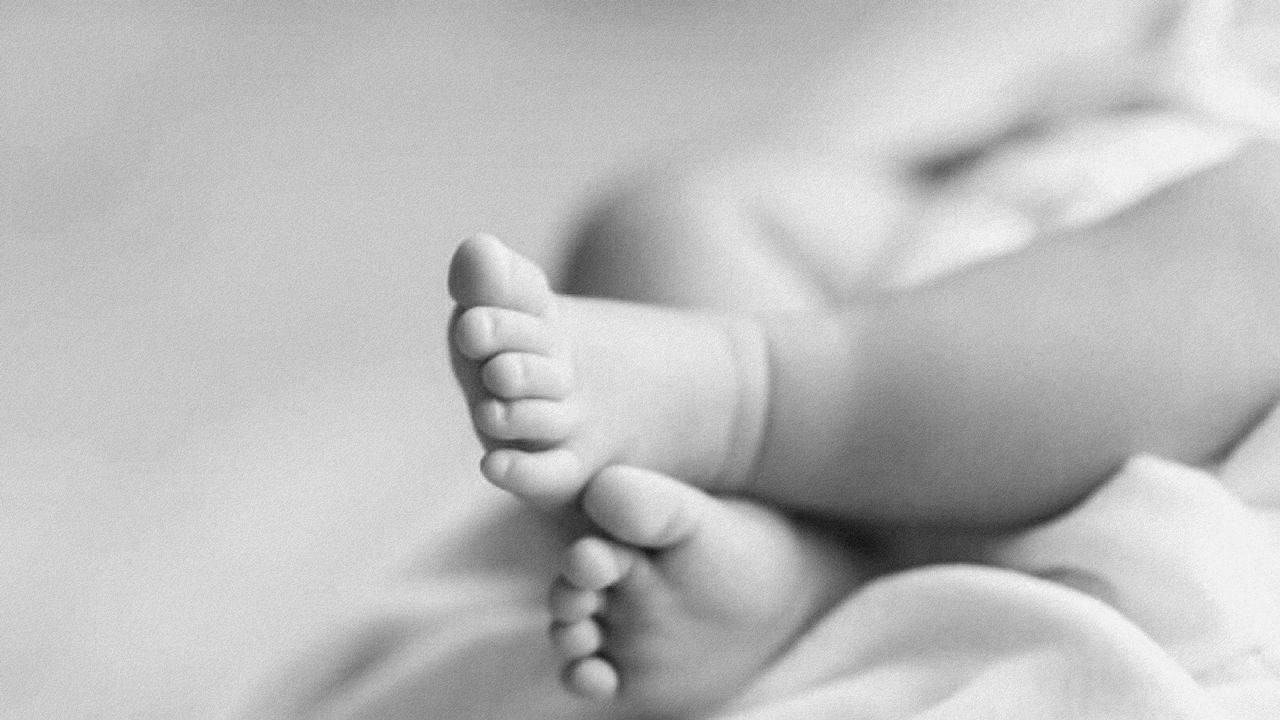 فاجعة تهزّ بلدة لبنانيّة: إختنقت ٲثناء نومها! (صورة)