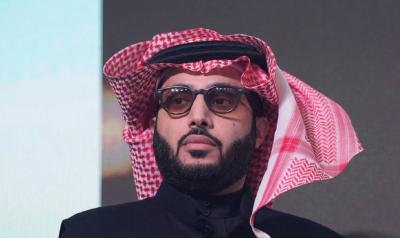 سعوديون ضمن قائمة الأكثر تأثيرا في السينما العربية
