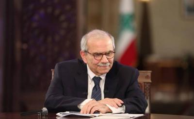 سلام: موعدنا غداً في صناديق الاقتراع لتستعيد بيروت رونقها (فيديو)