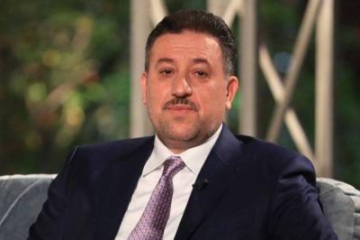 الخنجر: القمة العربية عكست صورة مشرّفة للعراق