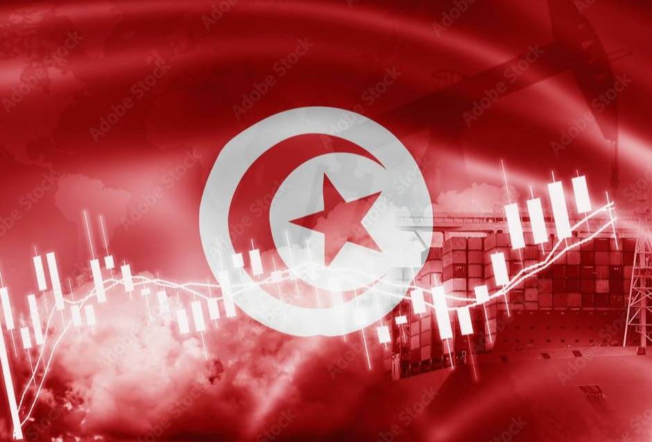 الإقتصاد التونسي يصعد بفضل القطاع الزراعي