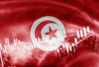 الإقتصاد التونسي يصعد بفضل القطاع الزراعي